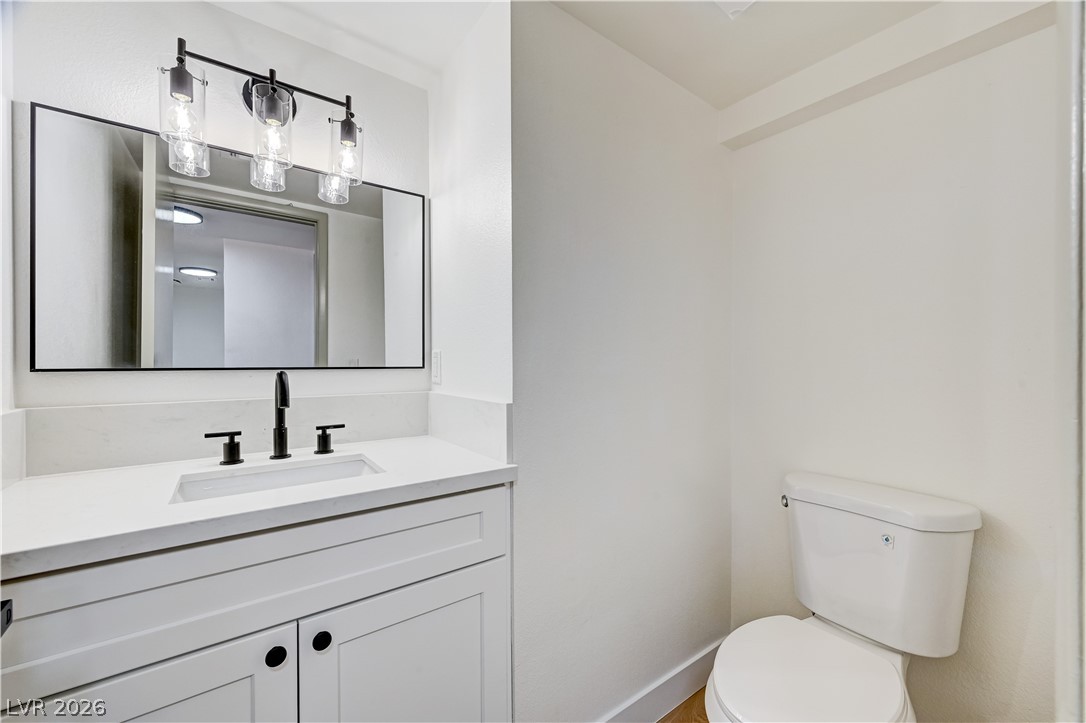 Photo 16 of 34, 2840 Preciso Lane
