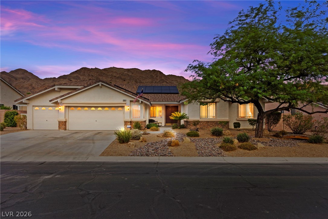Photo 4 of 680 Coral View Street