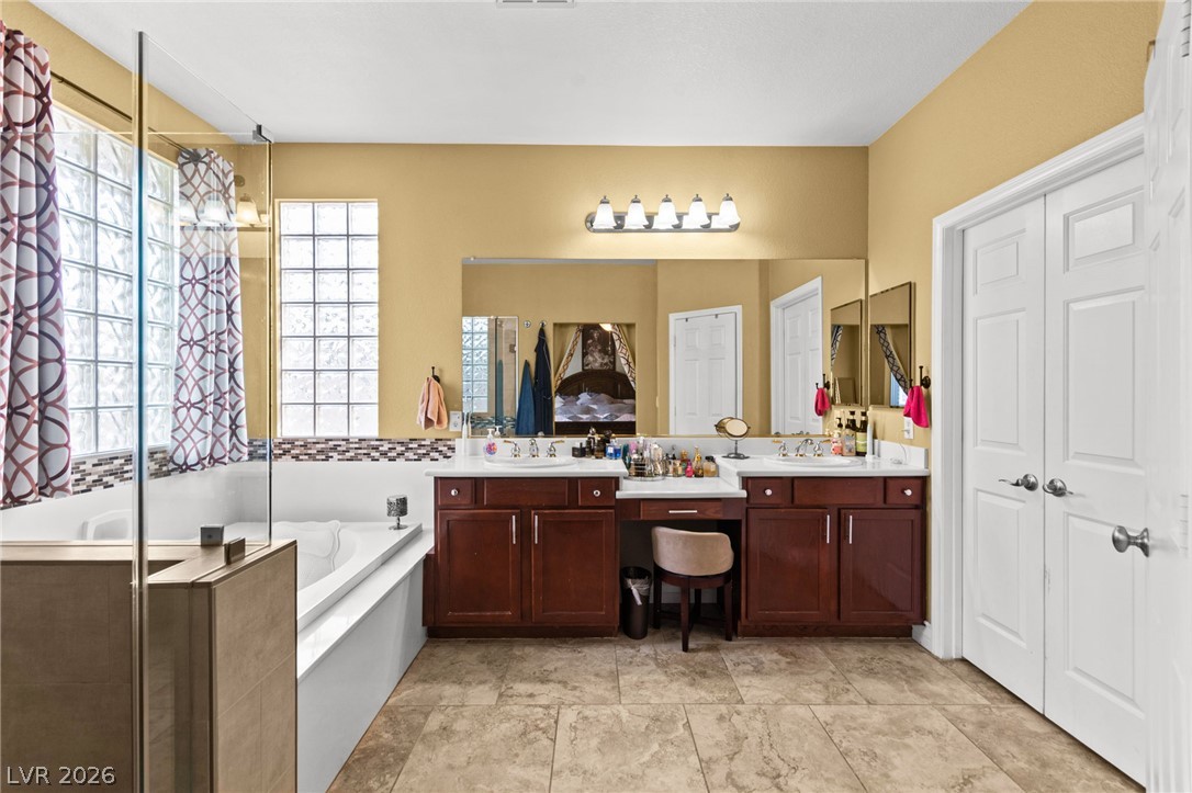 Photo 28 of 62, 680 Coral View Street