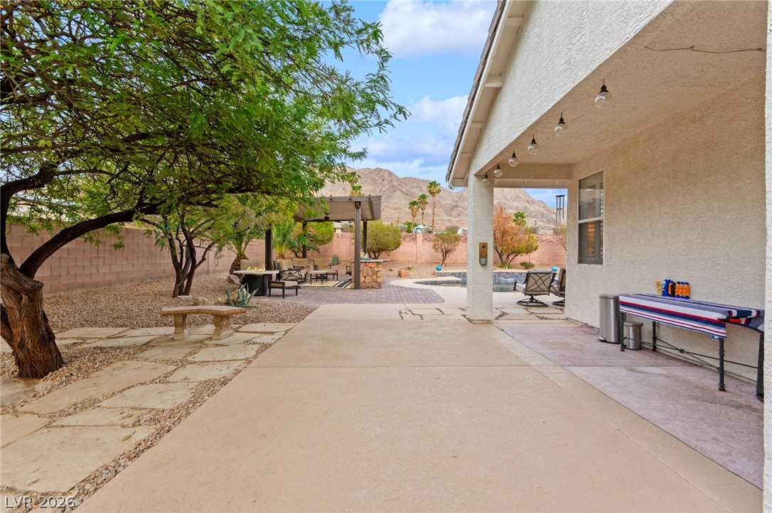Photo 40 of 62, 680 Coral View Street