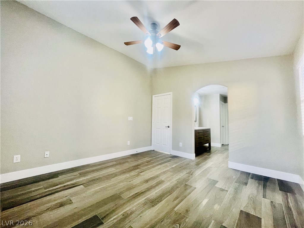 Photo 13 of 29, 9224 Canalino Drive