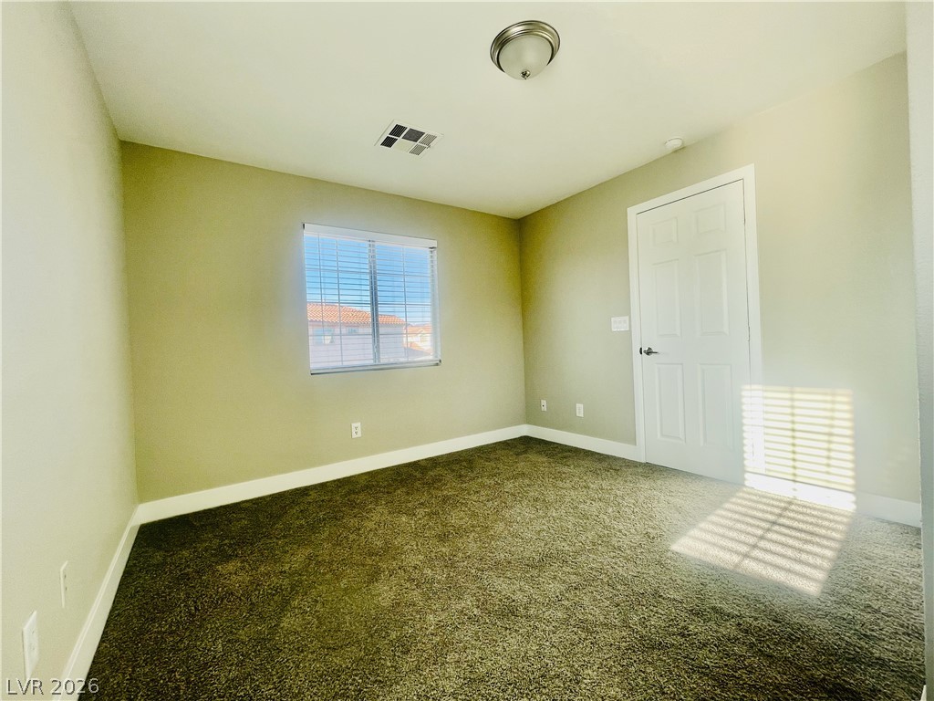 Photo 16 of 29, 9224 Canalino Drive