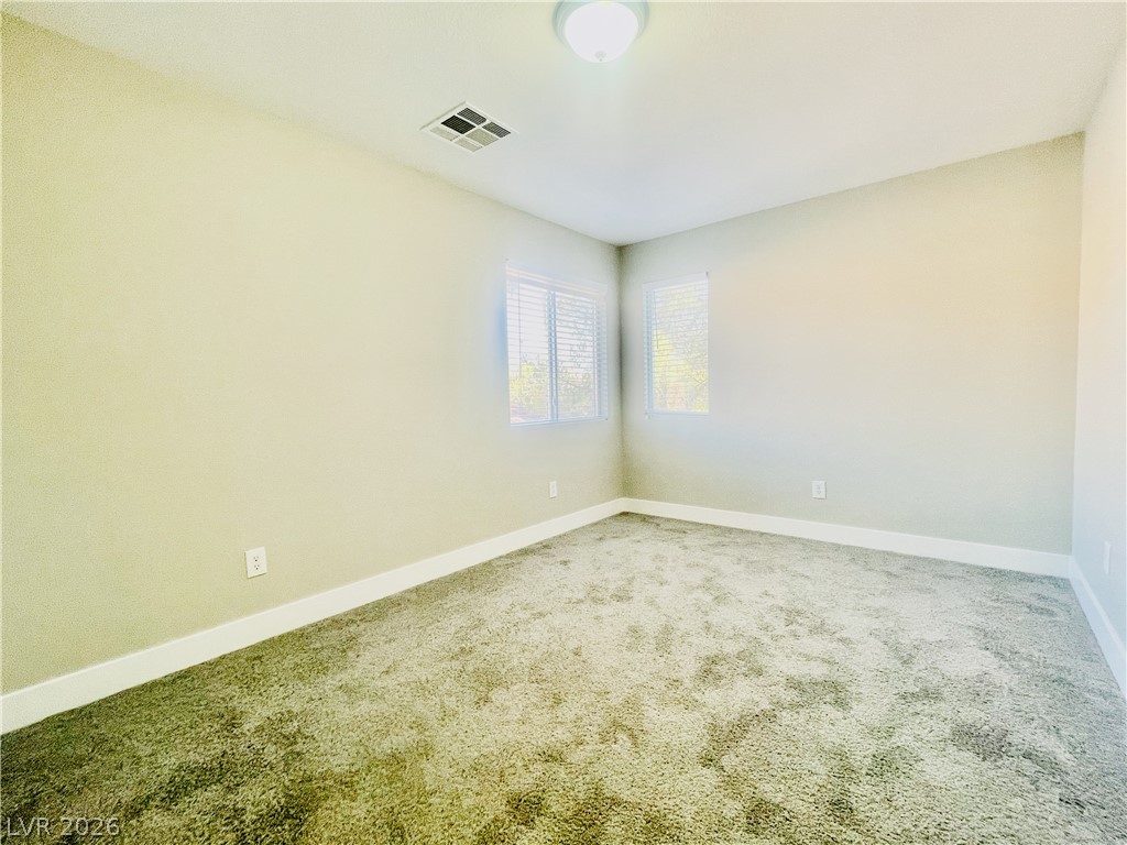Photo 20 of 29, 9224 Canalino Drive