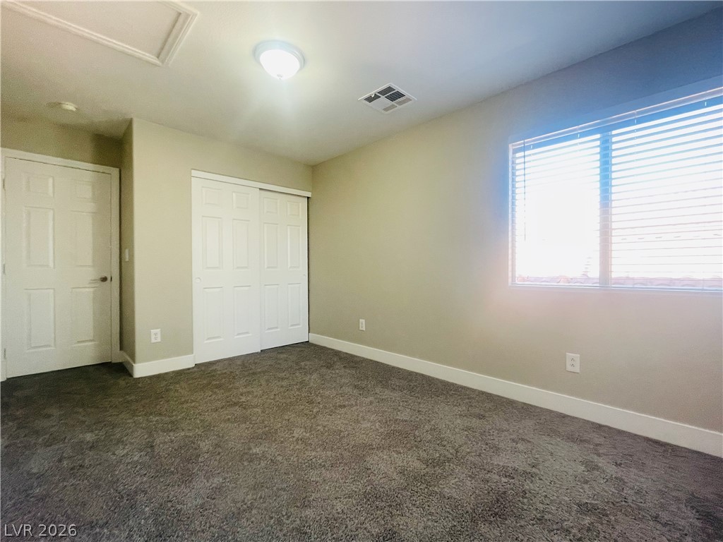 Photo 21 of 29, 9224 Canalino Drive