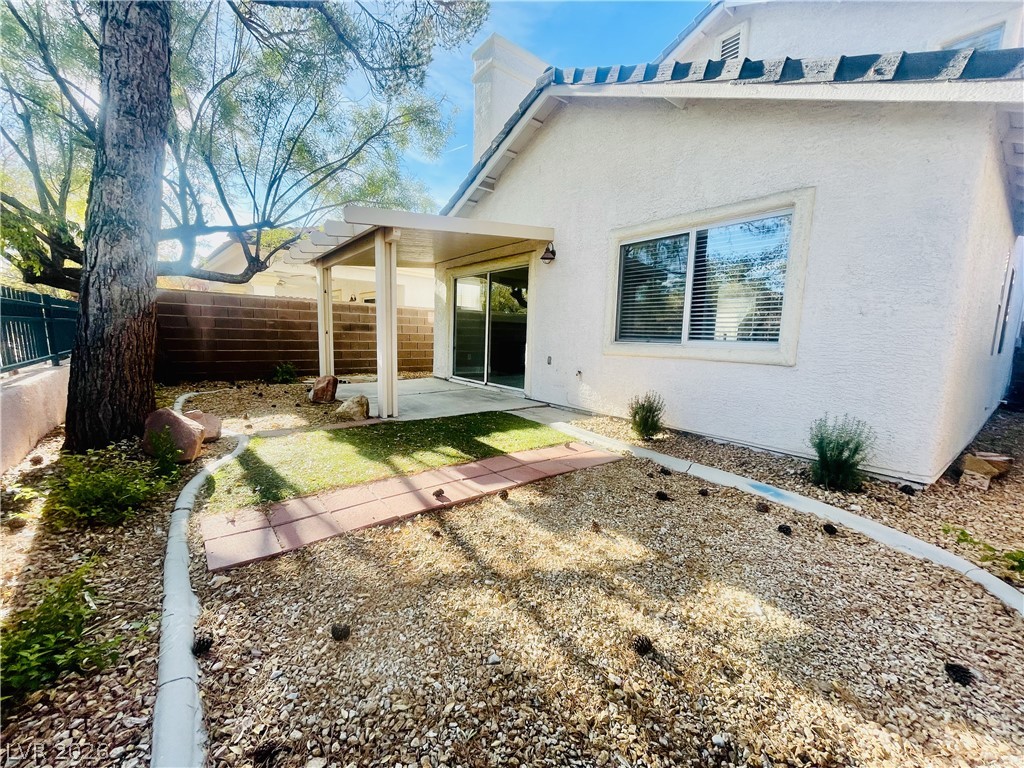 Photo 22 of 29, 9224 Canalino Drive