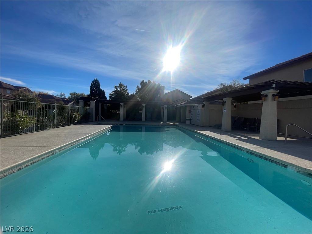 Photo 25 of 29, 9224 Canalino Drive