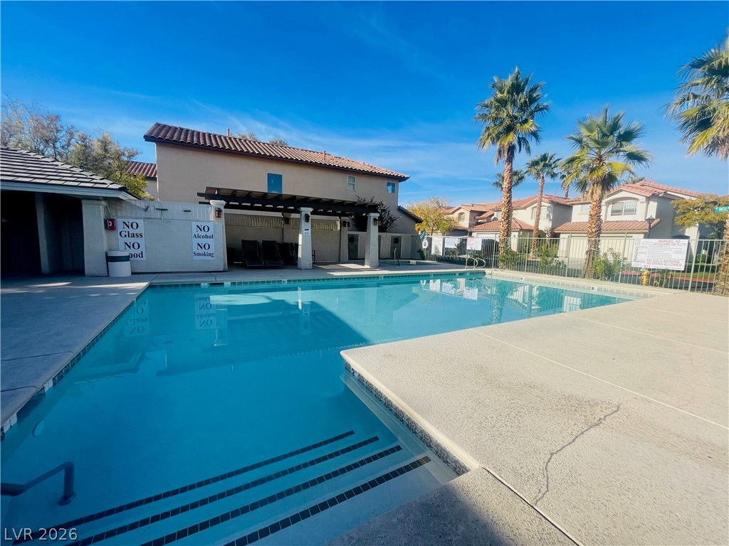 Photo 26 of 29, 9224 Canalino Drive