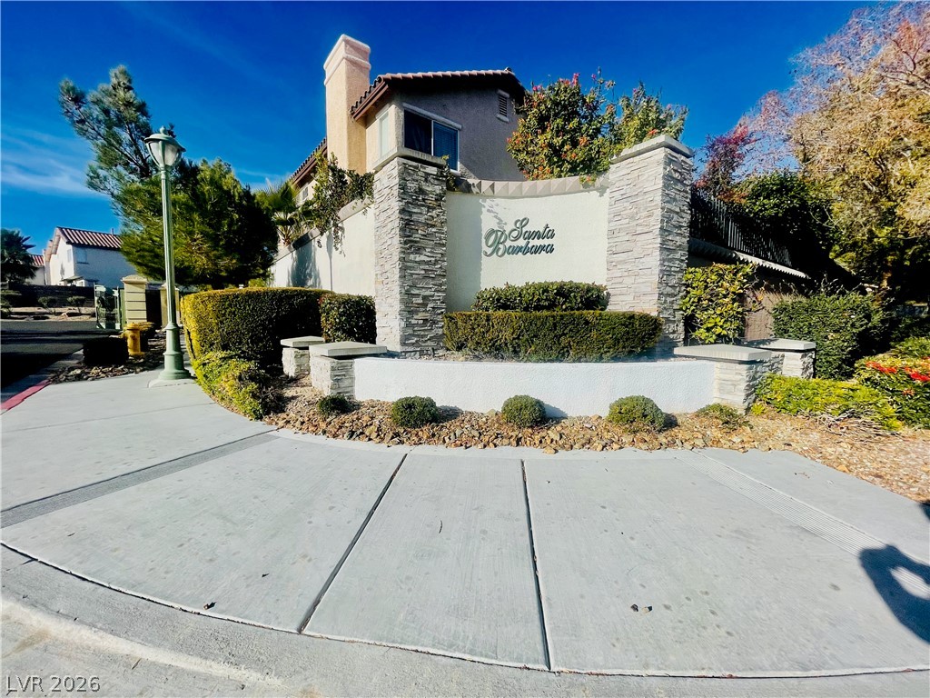 Photo 27 of 29, 9224 Canalino Drive