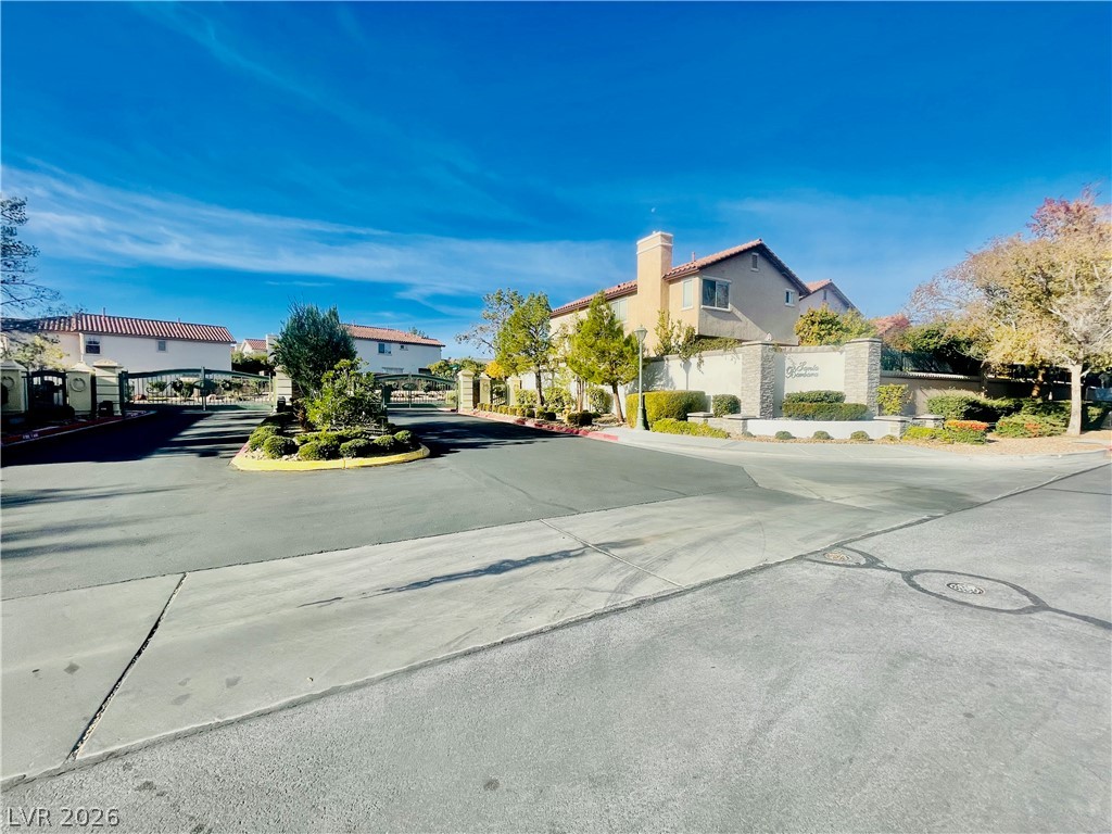 Photo 28 of 29, 9224 Canalino Drive