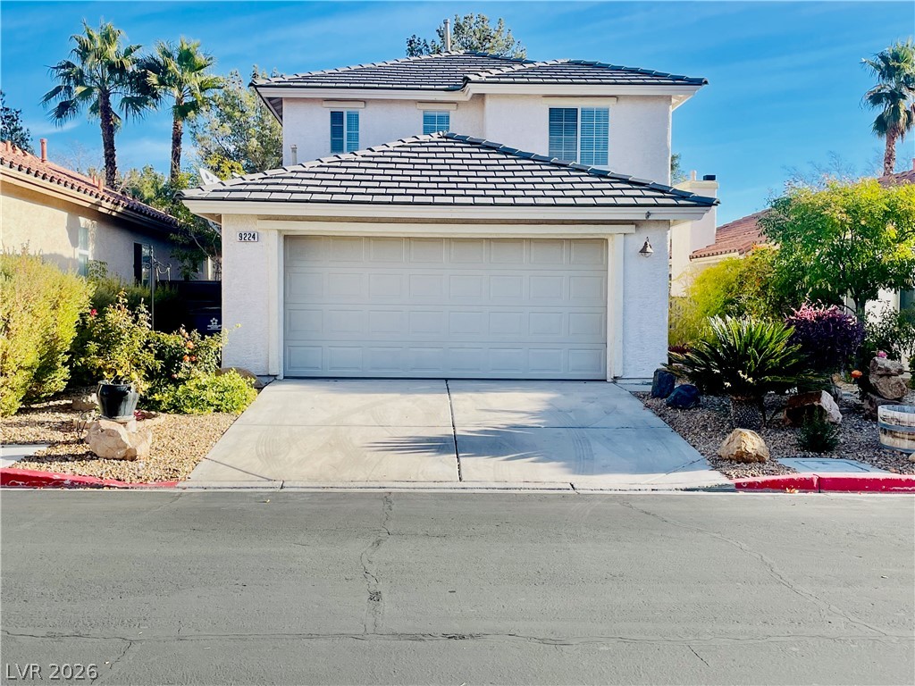 Photo 29 of 29, 9224 Canalino Drive