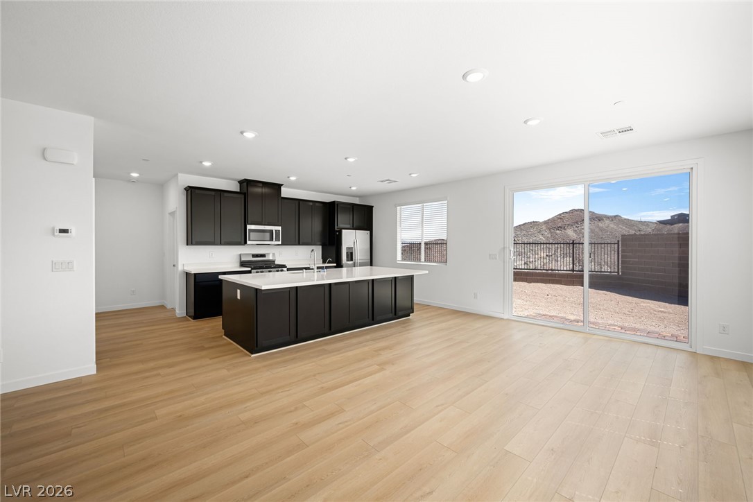 Photo 4 of 1670 Capri Falls Court