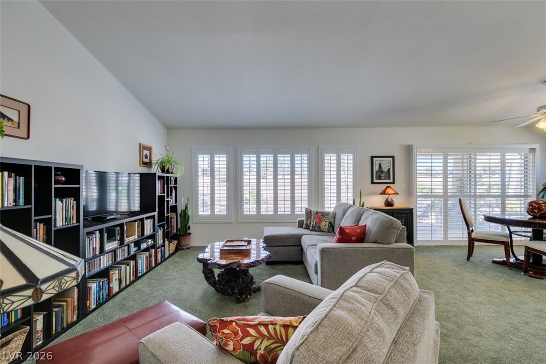 Photo 2 of 511 Winding Oak Court