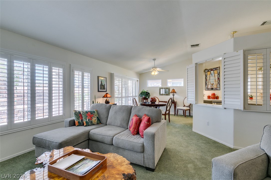 Photo 5 of 511 Winding Oak Court