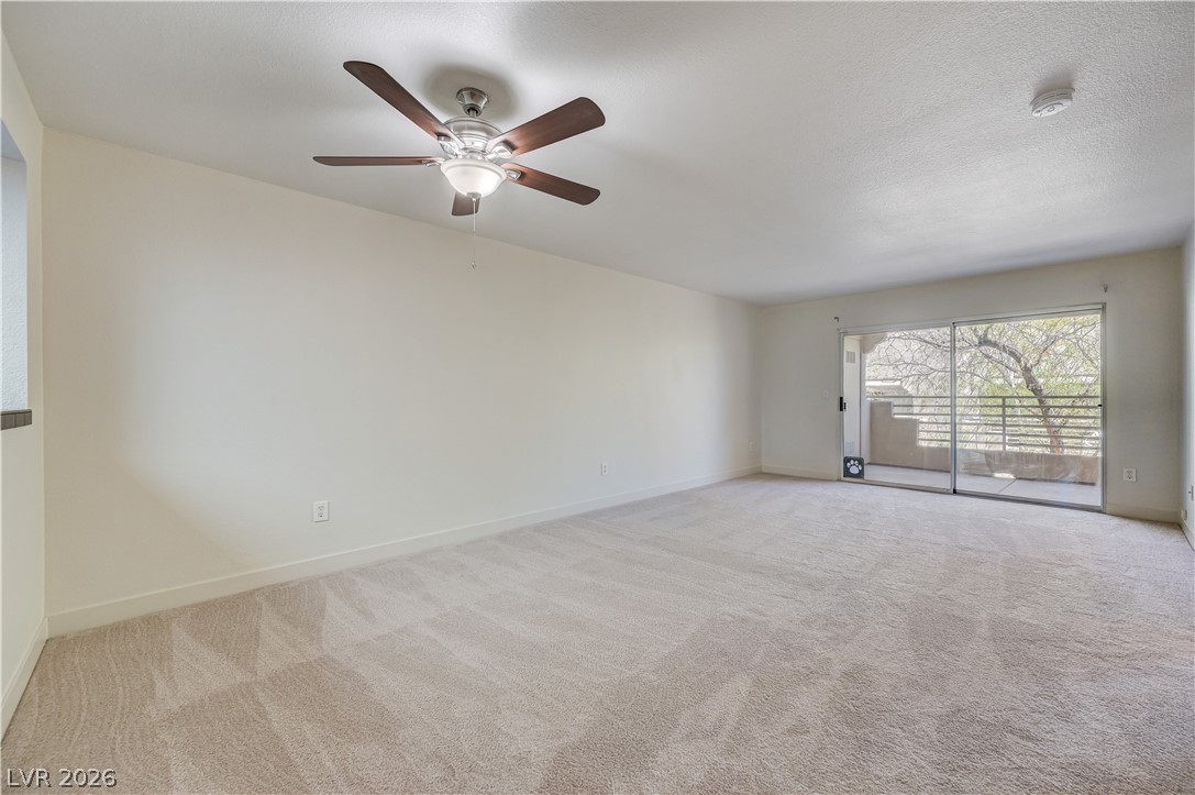 Photo 14 of 42, 1908 Desert Falls Court #202