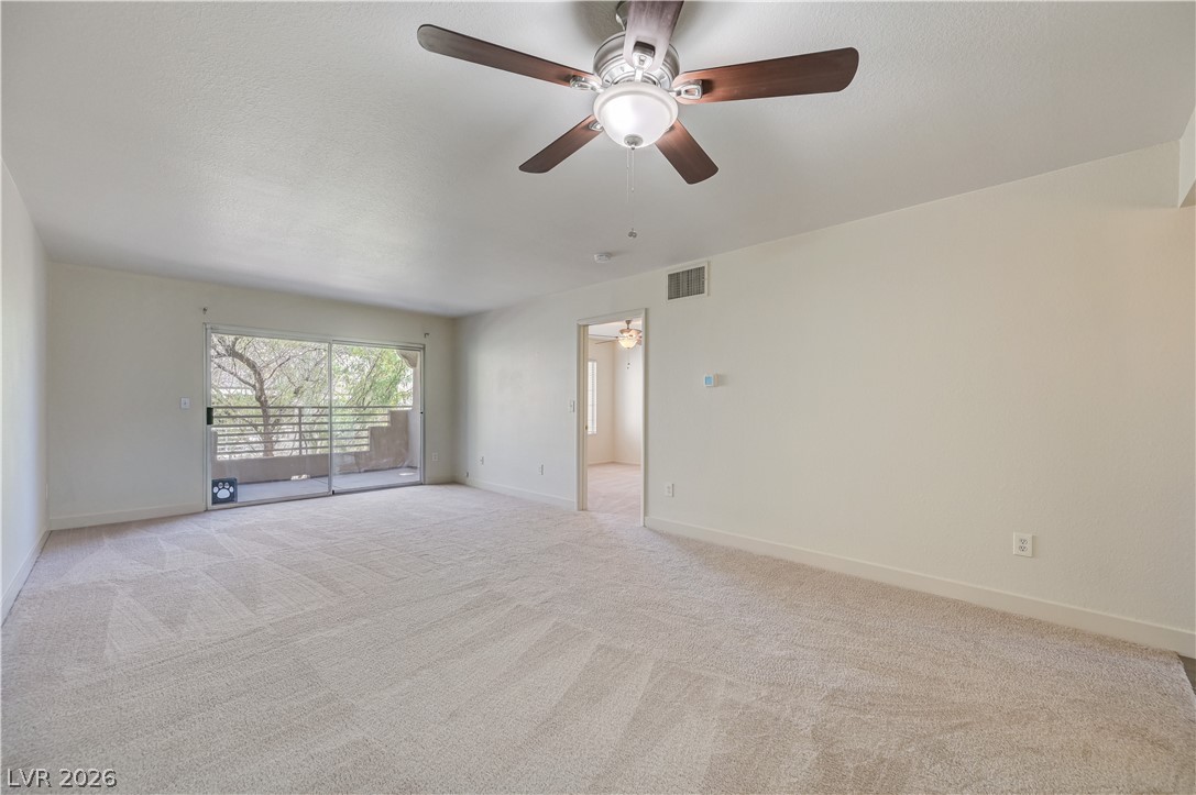 Photo 16 of 42, 1908 Desert Falls Court #202