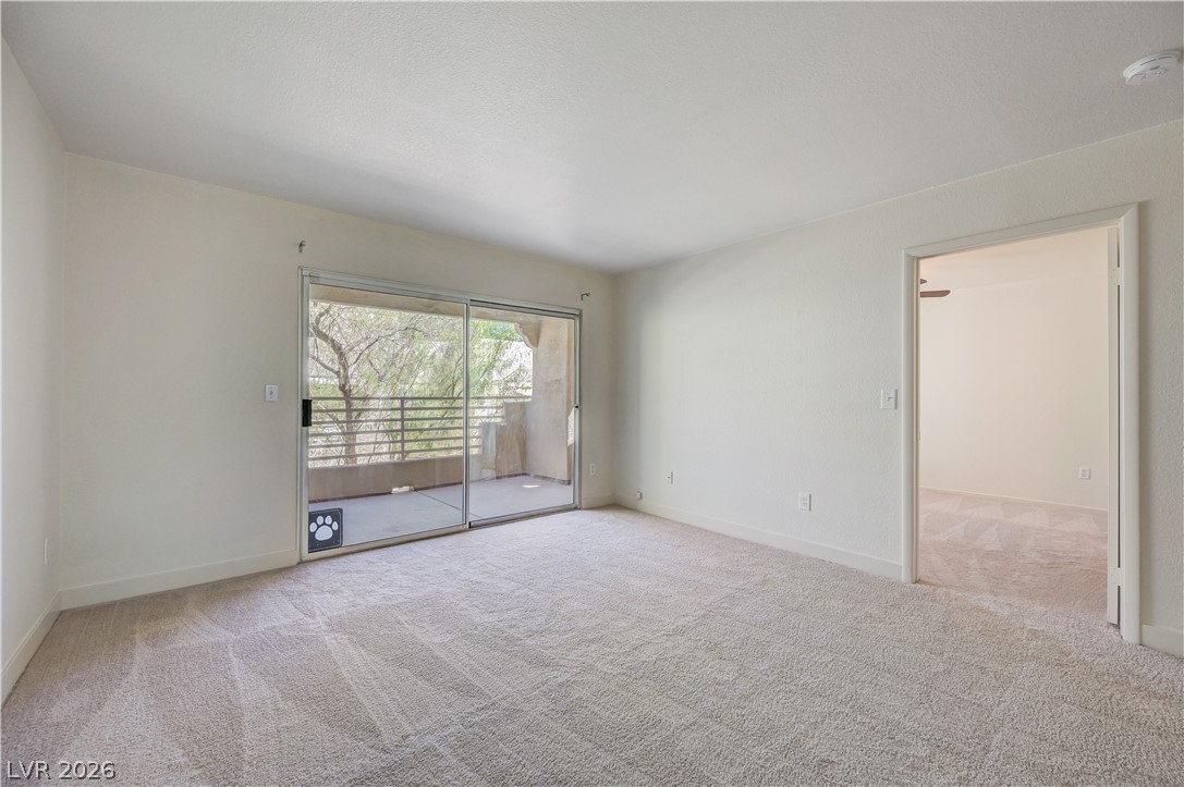 Photo 20 of 42, 1908 Desert Falls Court #202