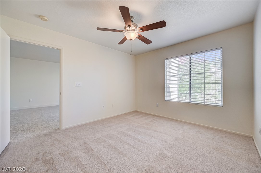 Photo 22 of 42, 1908 Desert Falls Court #202