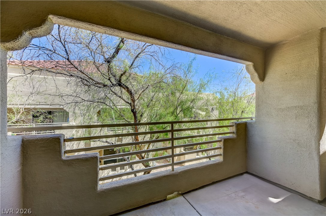 Photo 41 of 42, 1908 Desert Falls Court #202