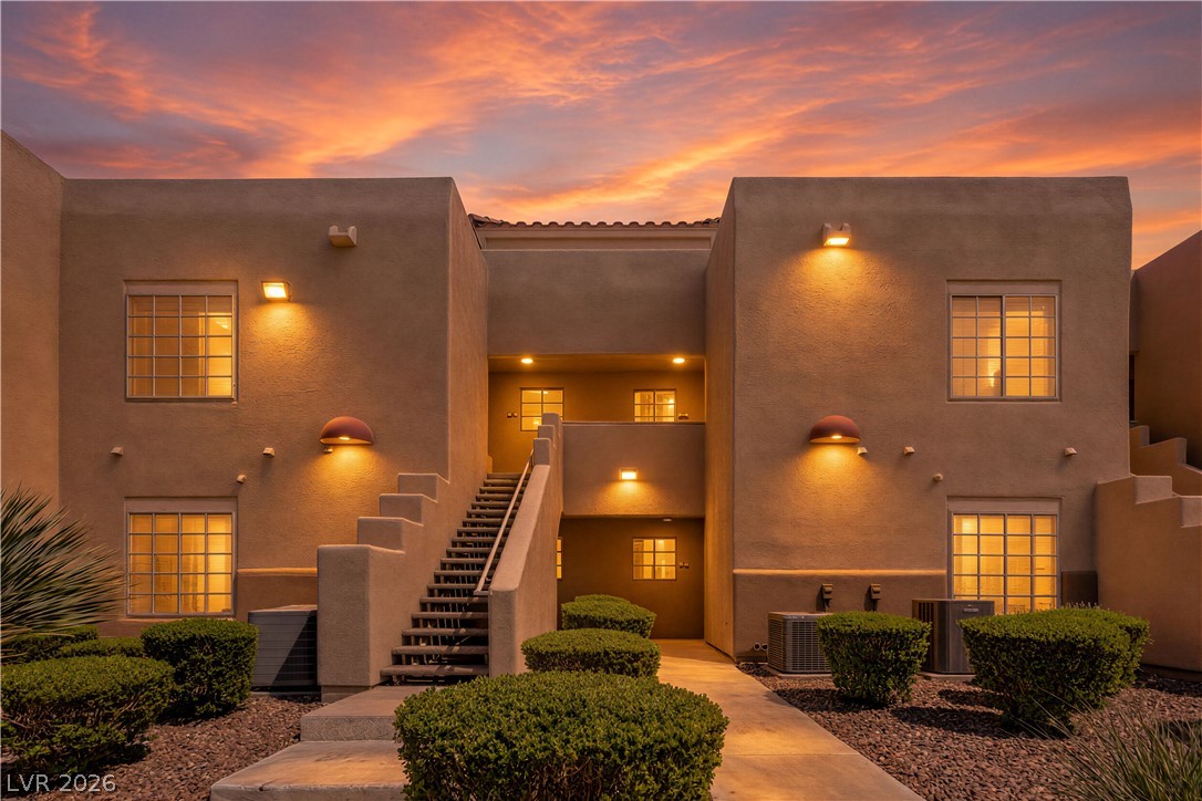 Photo 2 of 1908 Desert Falls Court #202