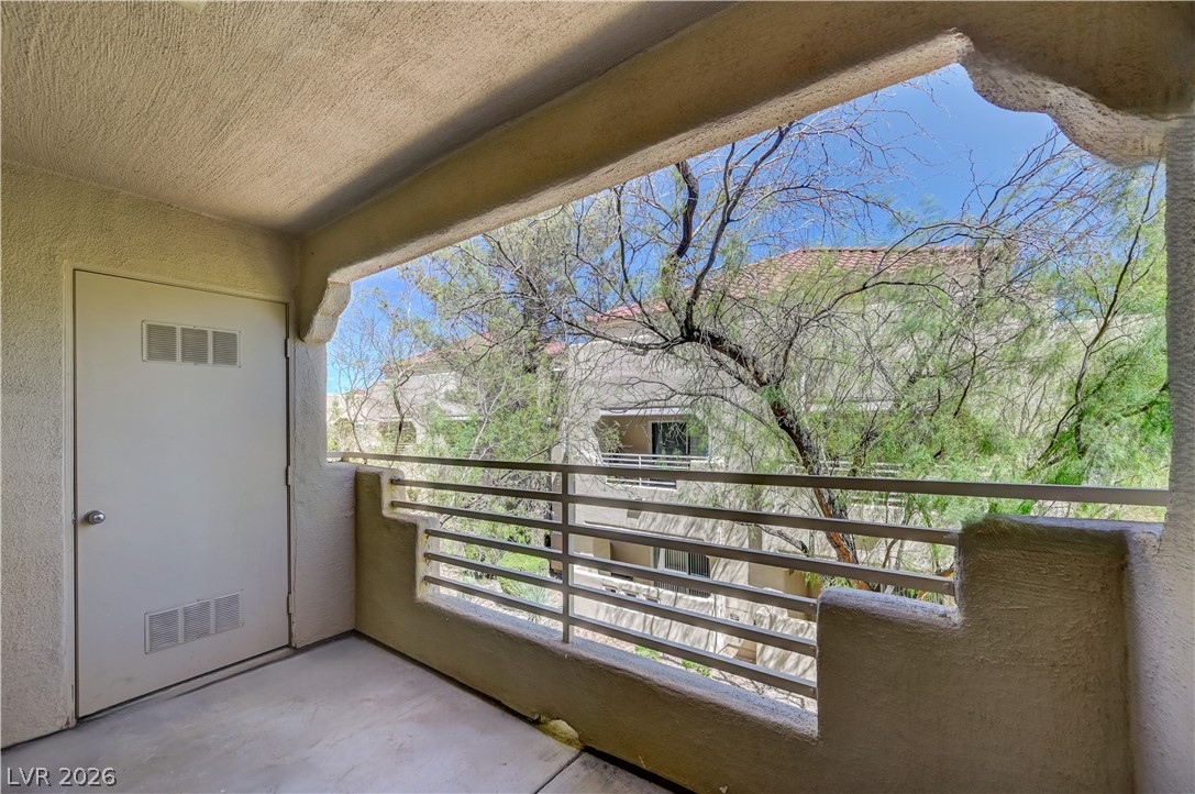 Photo 42 of 42, 1908 Desert Falls Court #202