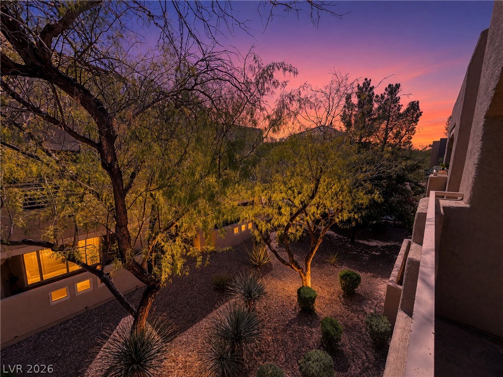 Photo 9 of 42, 1908 Desert Falls Court #202