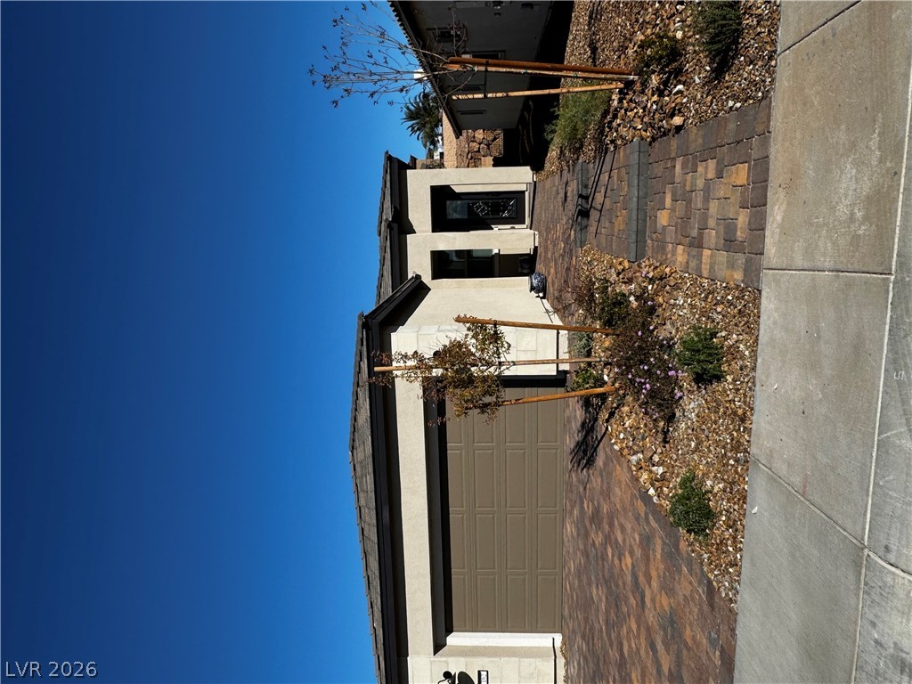 Photo 3 of 162 Palm Fox Court