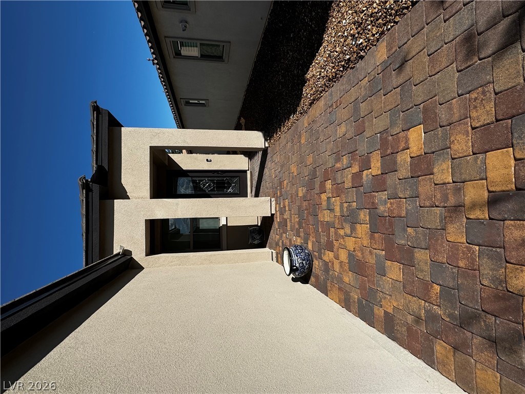 Photo 5 of 162 Palm Fox Court