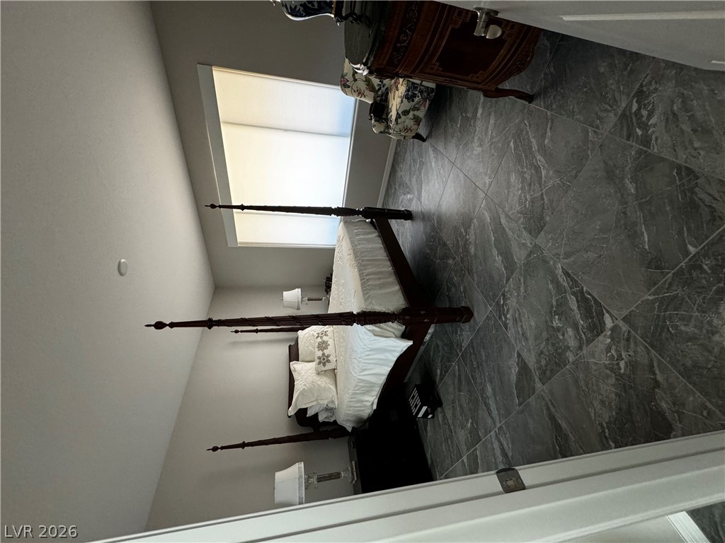 Photo 6 of 28, 162 Palm Fox Court