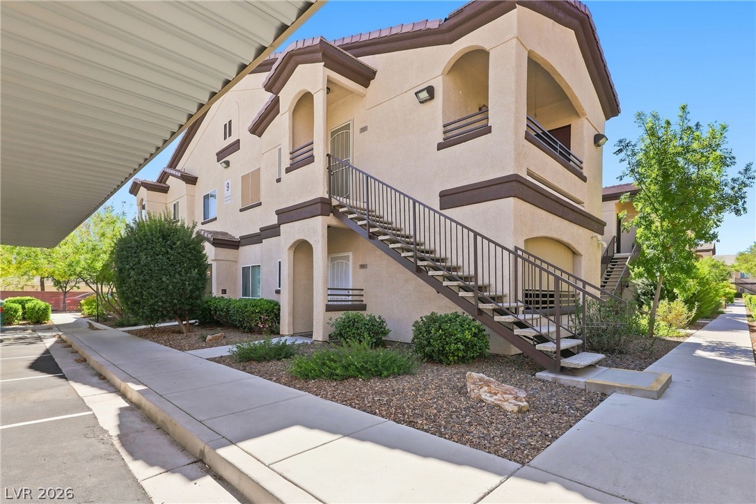 Photo 21 of 22, 2291 W Horizon Ridge Parkway #9249
