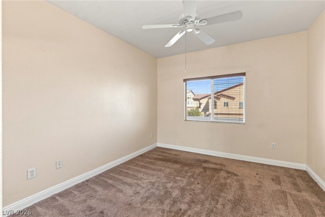Photo 9 of 22, 2291 W Horizon Ridge Parkway #9249