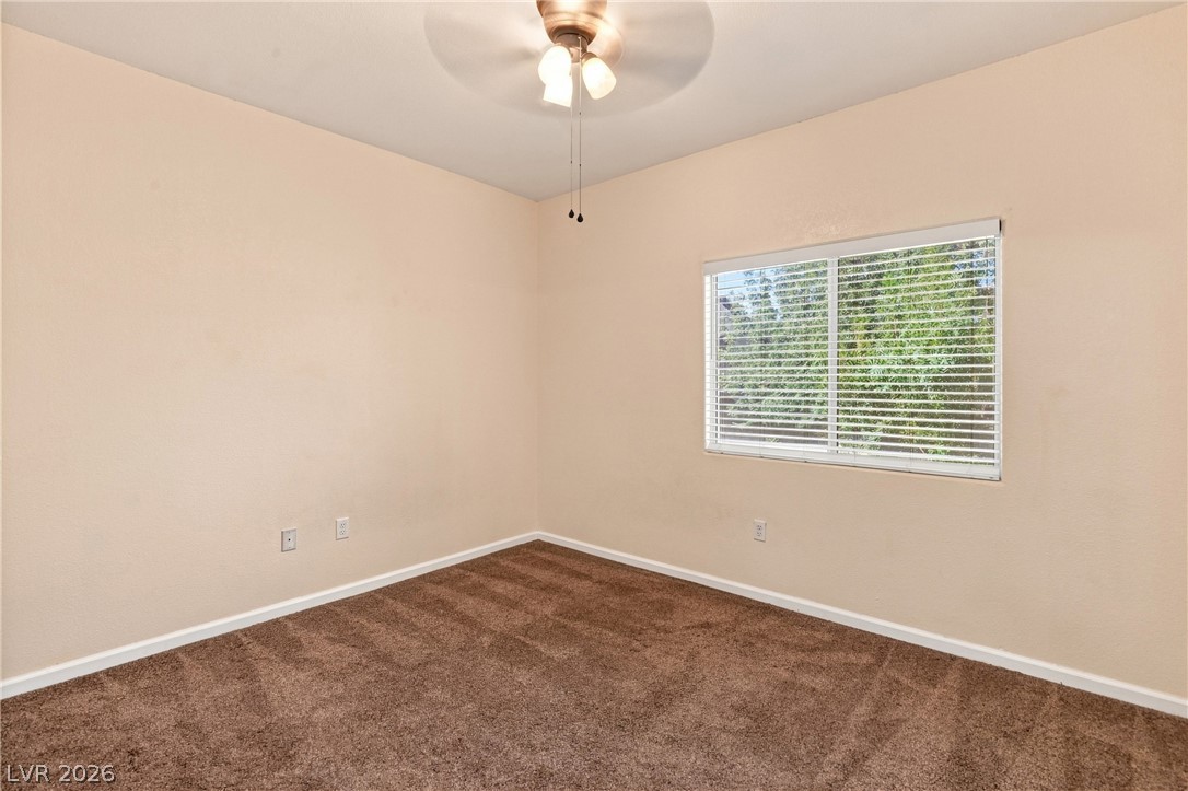 Photo 14 of 22, 2291 W Horizon Ridge Parkway #9249