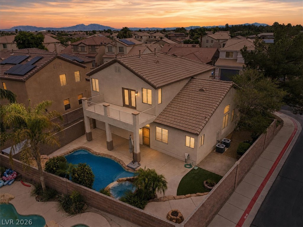 Photo 4 of 7501 Trickling Wash Drive