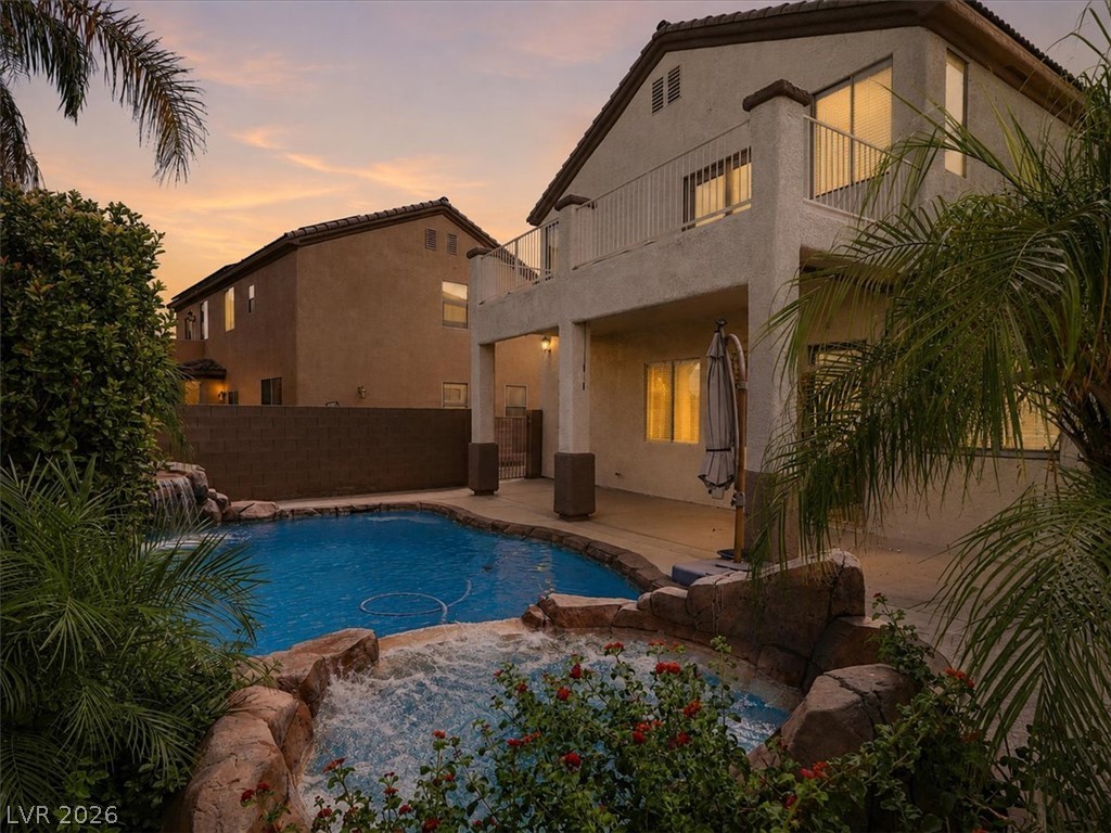 Photo 5 of 7501 Trickling Wash Drive