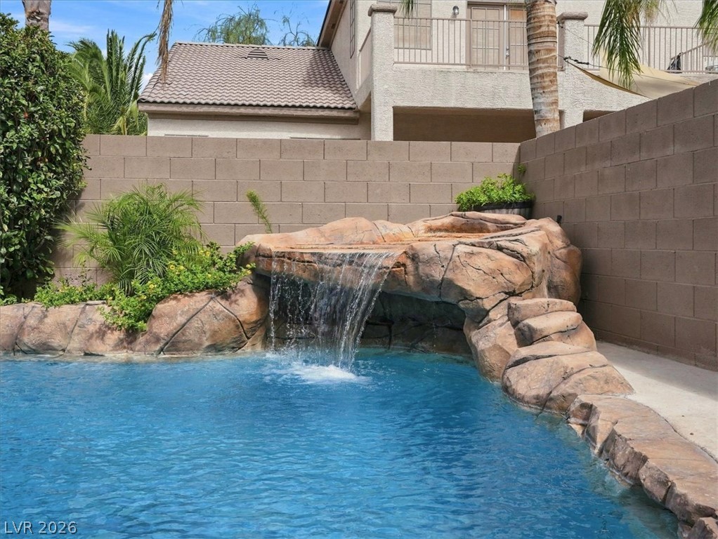 Photo 56 of 97, 7501 Trickling Wash Drive
