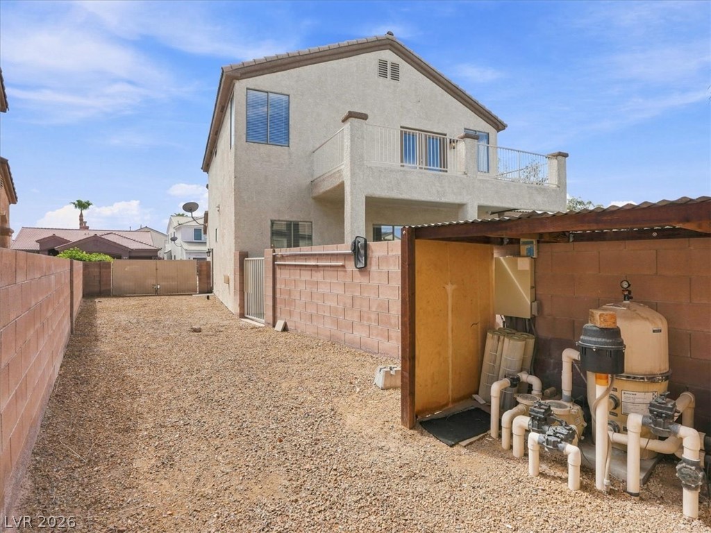 Photo 63 of 97, 7501 Trickling Wash Drive