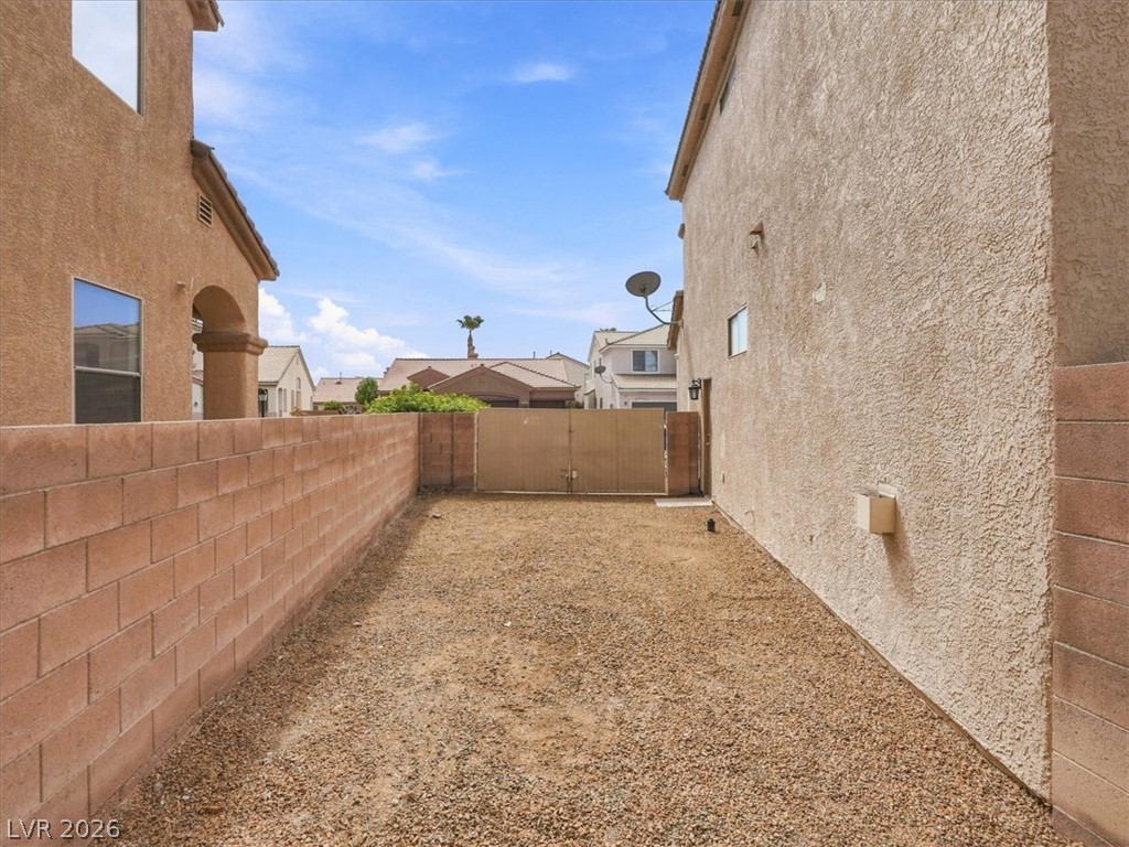 Photo 64 of 97, 7501 Trickling Wash Drive