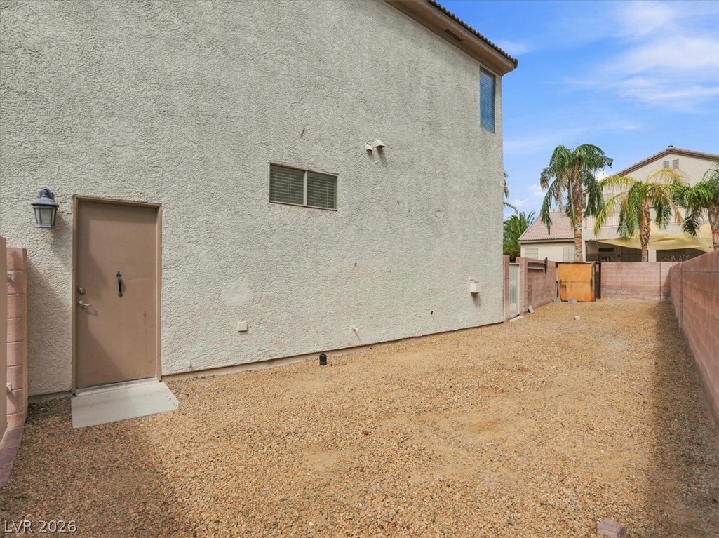 Photo 65 of 97, 7501 Trickling Wash Drive
