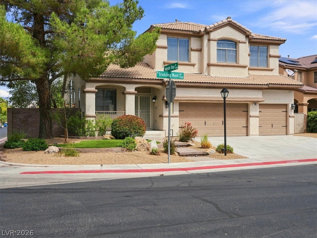 Photo 69 of 97, 7501 Trickling Wash Drive