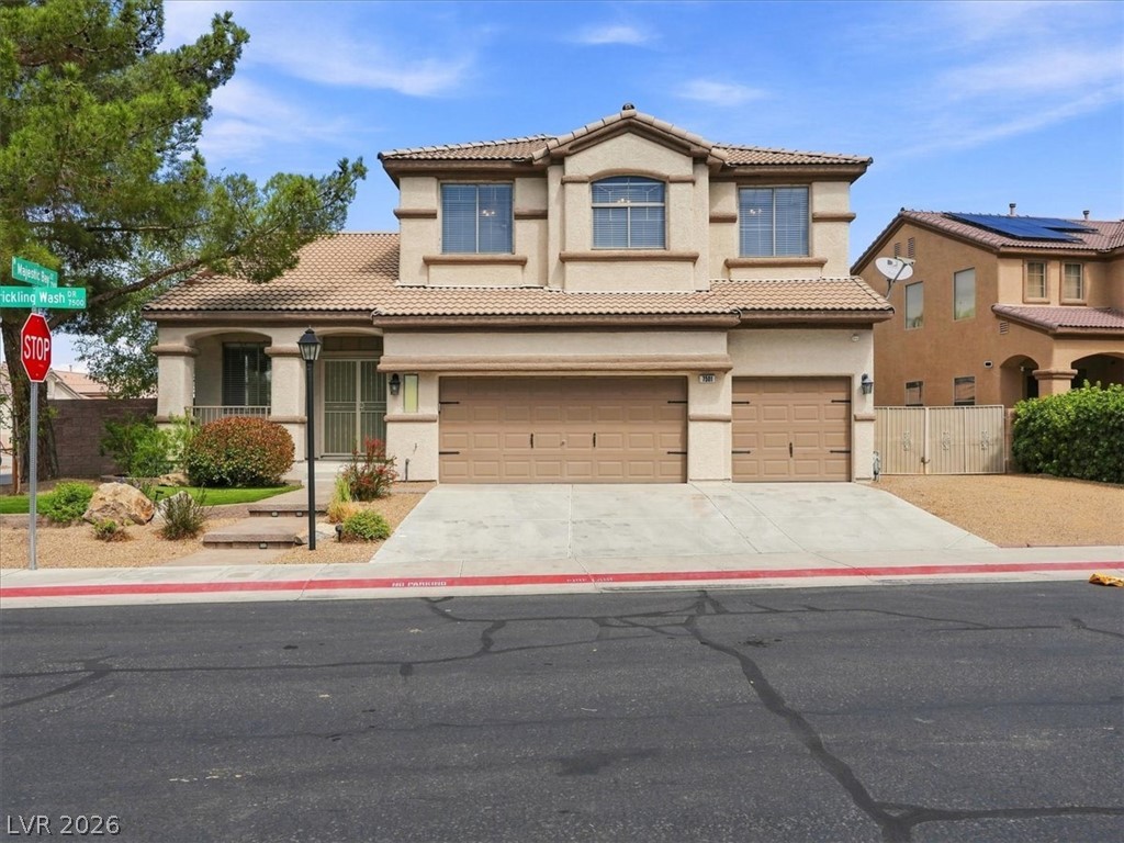 Photo 70 of 97, 7501 Trickling Wash Drive