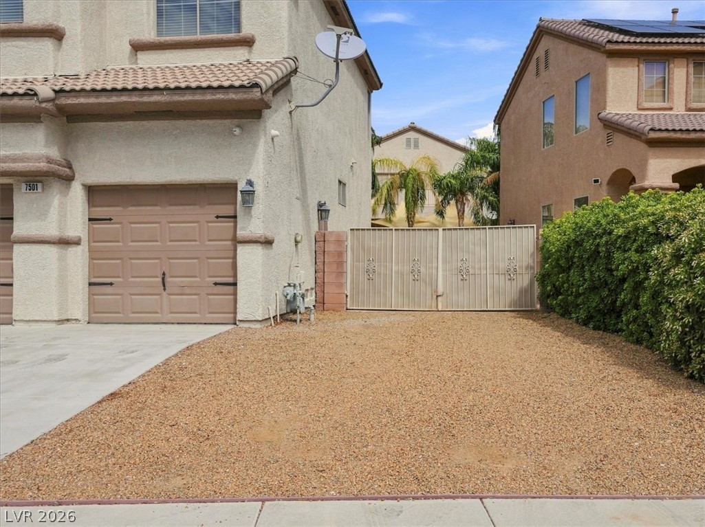 Photo 72 of 97, 7501 Trickling Wash Drive