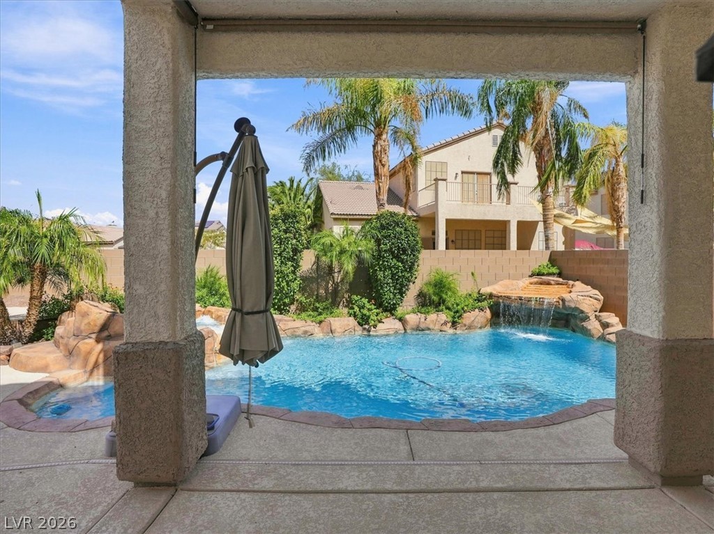Photo 49 of 97, 7501 Trickling Wash Drive