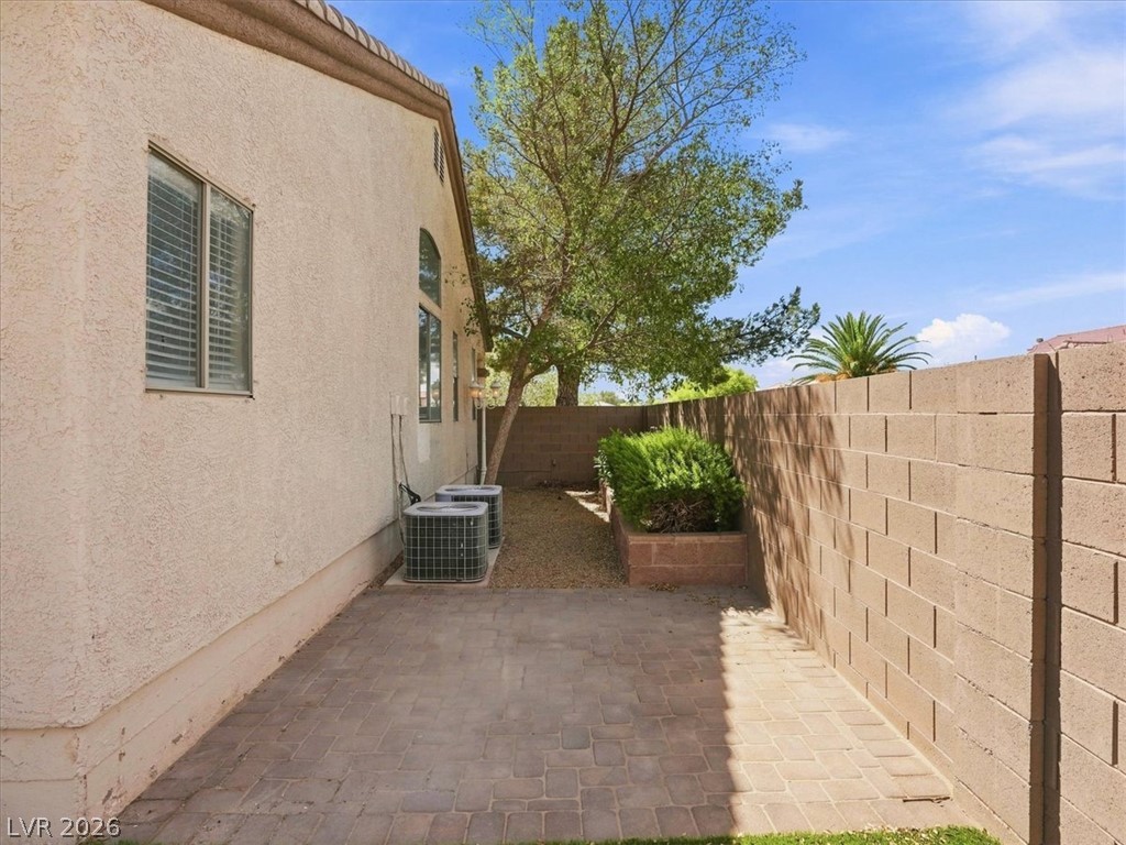 Photo 51 of 97, 7501 Trickling Wash Drive