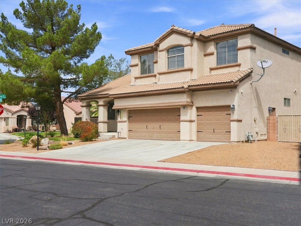 Photo 73 of 97, 7501 Trickling Wash Drive