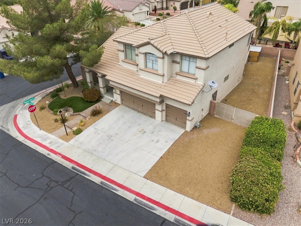 Photo 78 of 97, 7501 Trickling Wash Drive