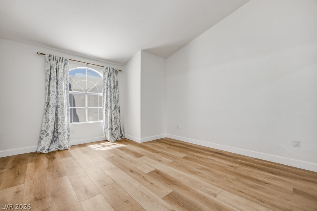 Photo 7 of 26, 2251 Wigwam Parkway #1028