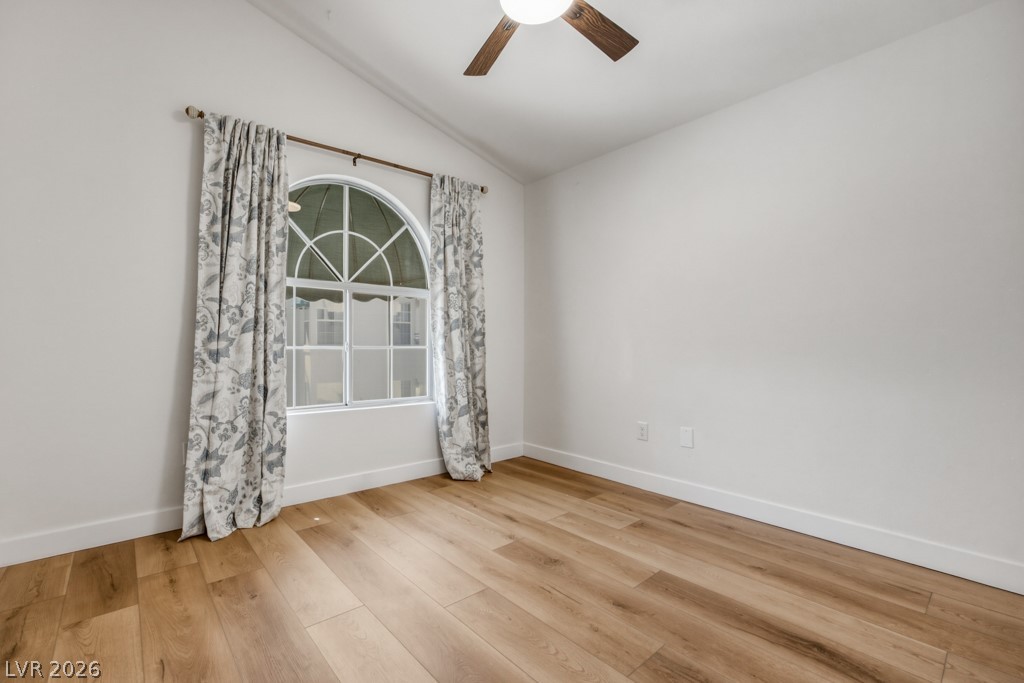 Photo 9 of 26, 2251 Wigwam Parkway #1028