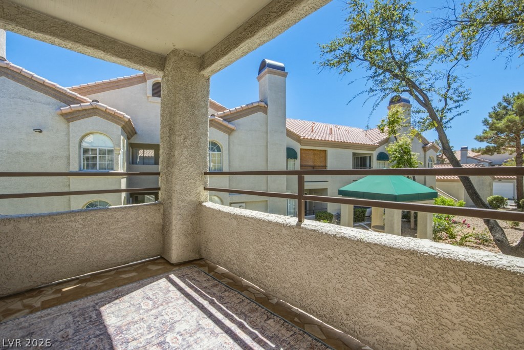 Photo 11 of 26, 2251 Wigwam Parkway #1028