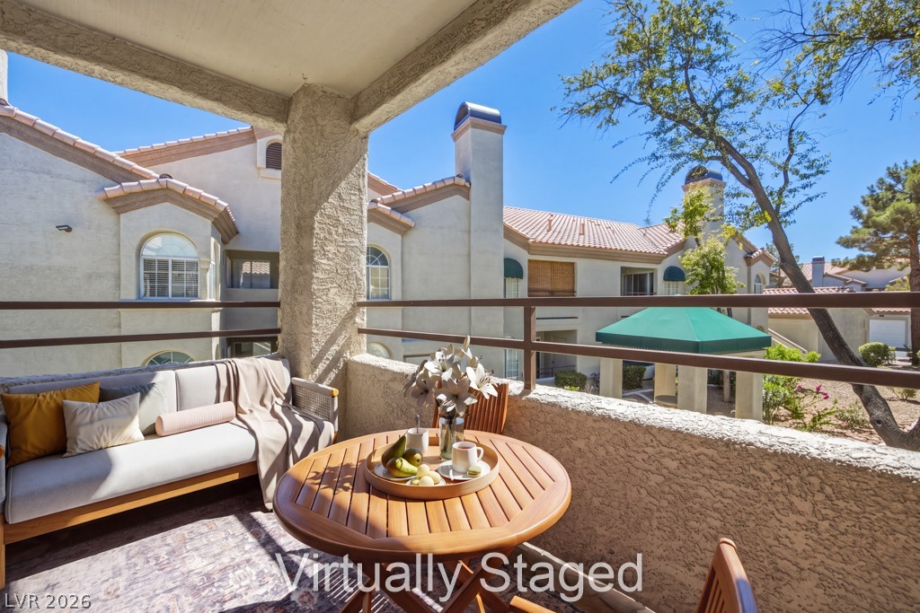 Photo 10 of 26, 2251 Wigwam Parkway #1028