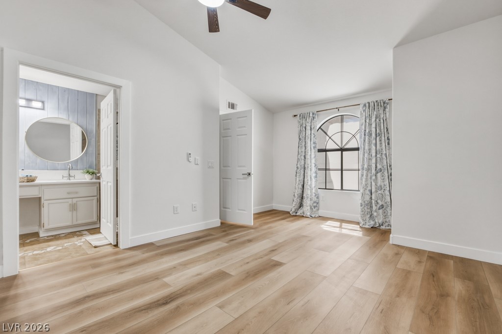 Photo 16 of 26, 2251 Wigwam Parkway #1028