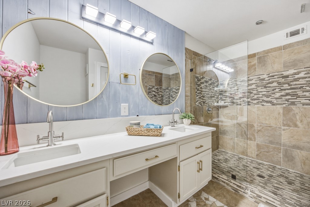 Photo 17 of 26, 2251 Wigwam Parkway #1028